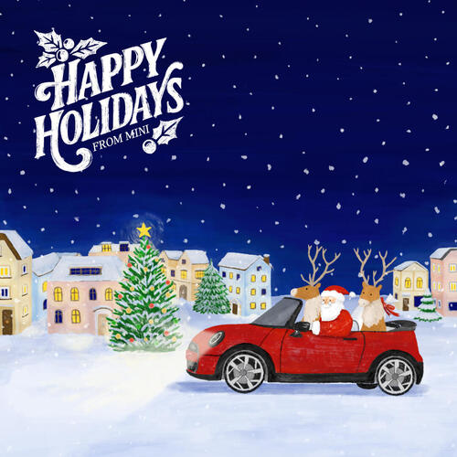 MINI_Christmas_2025_SNS_1x1.jpg