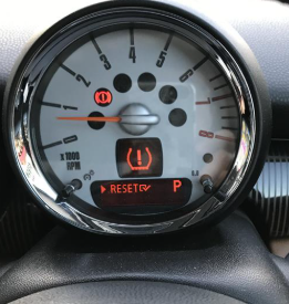 スクリーンショット 2025-11-15 145454.png