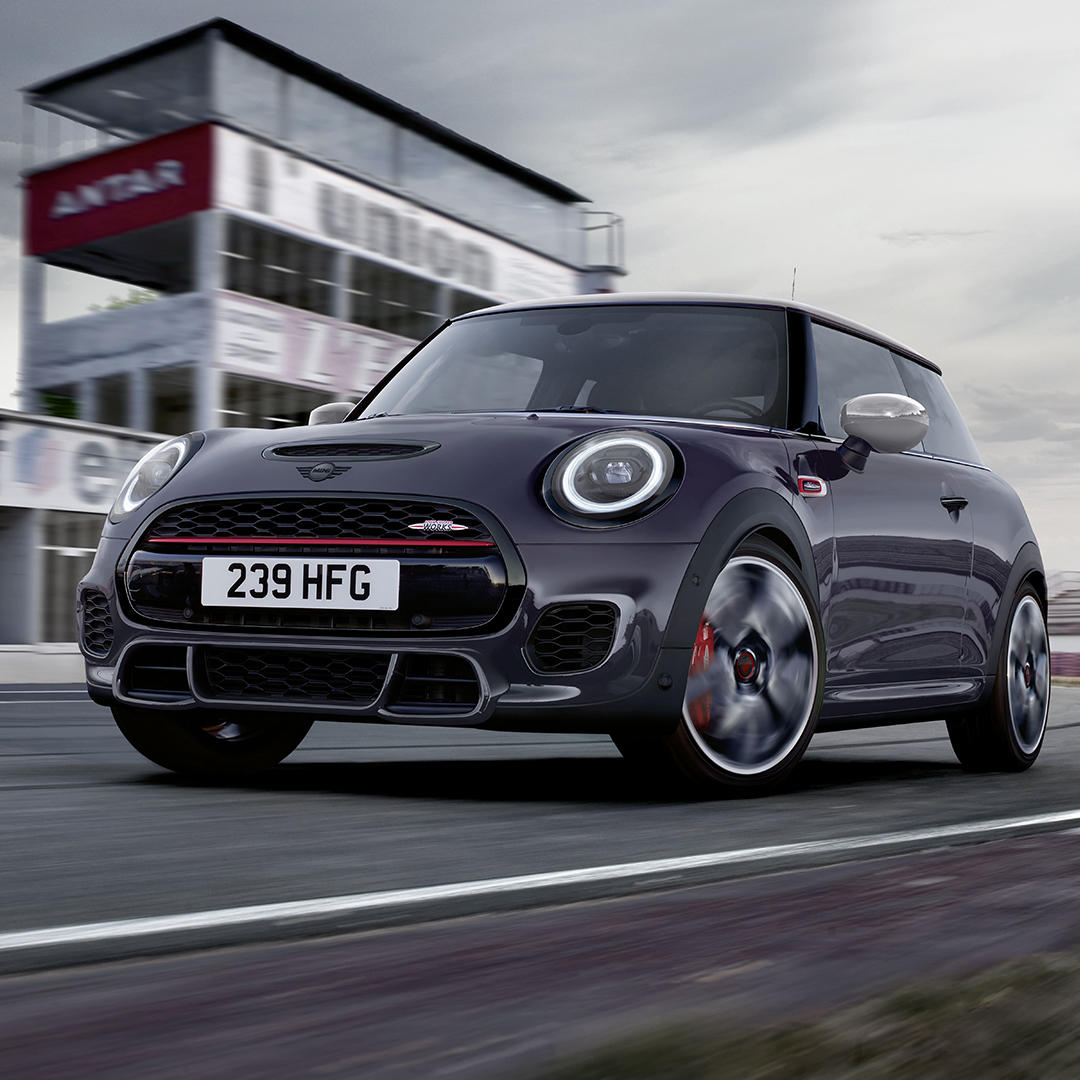 f56-JCW-GP-insipired_1080x1080_1.jpg