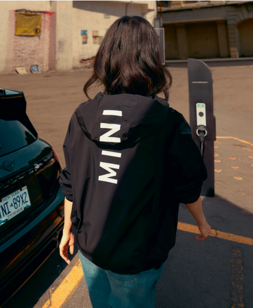 mini821.png