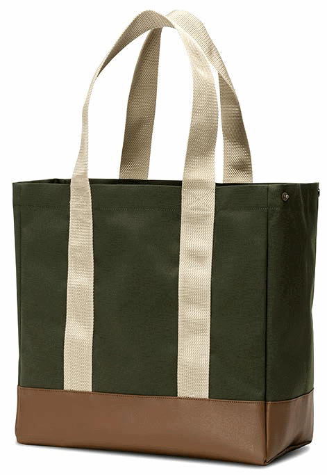 minibag50611.png