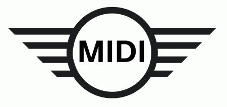 MIDI.jpg