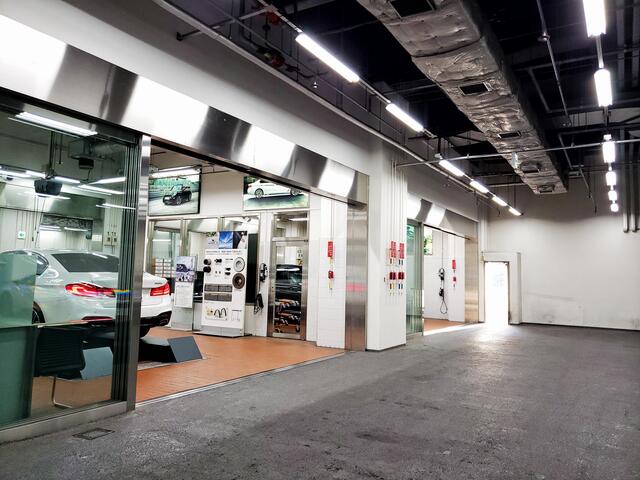 20230506_172355_01.jpg
