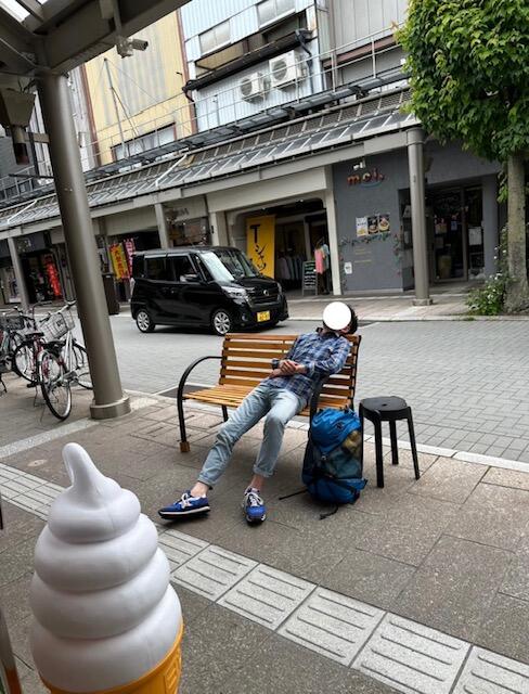 9AF851AD-D3DF-4564-9600-8CF441A0919B.jpg