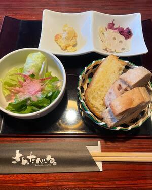 さんたべーるランチ.jpg