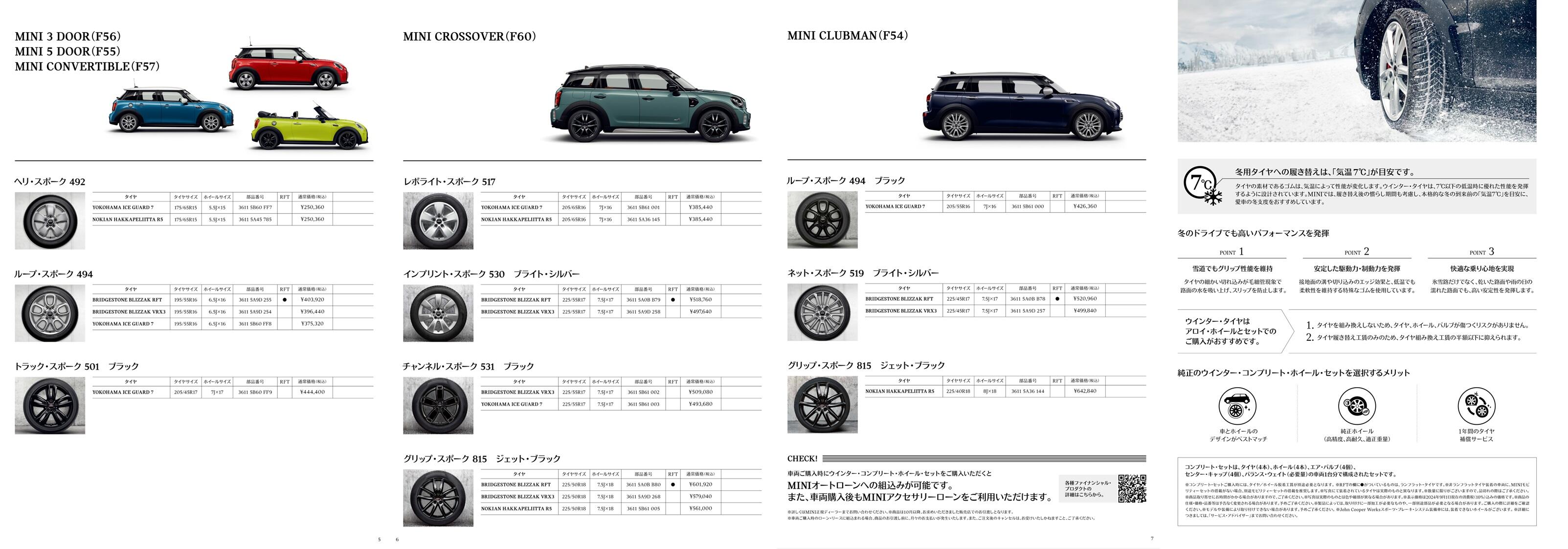 ウィンター・コンプリート・ホイール・セット5-8.jpg