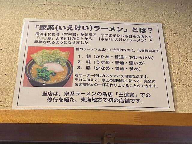 image1.jpeg