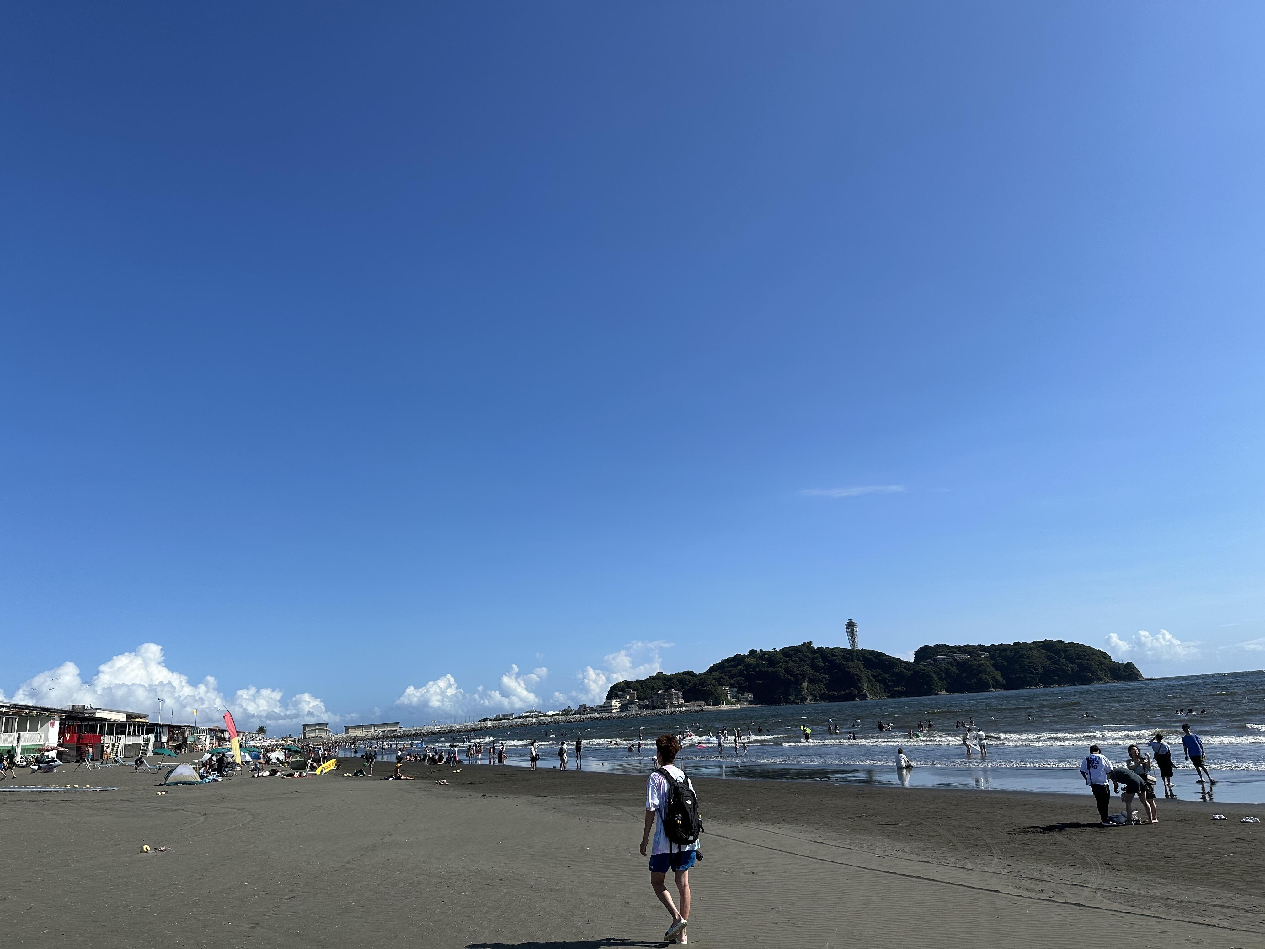 9FBC1399-A94D-495E-A927-0174D213CBC9.jpg
