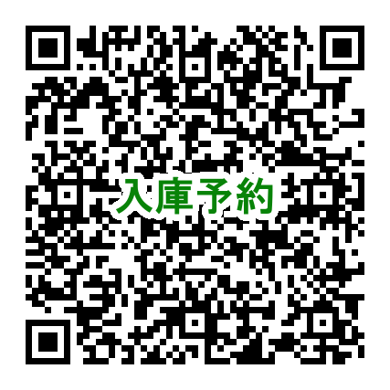 QR_079891.png