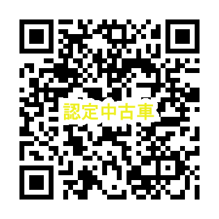 QR_917128.png