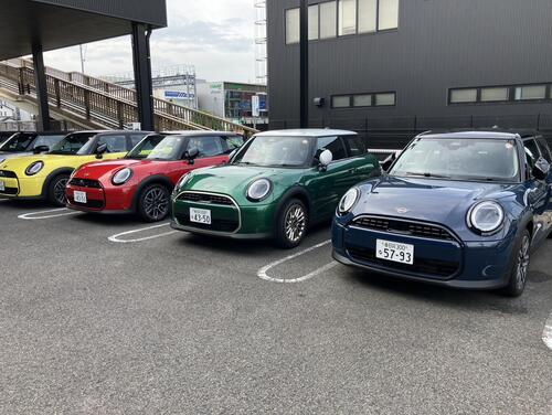 S__2031619.jpg