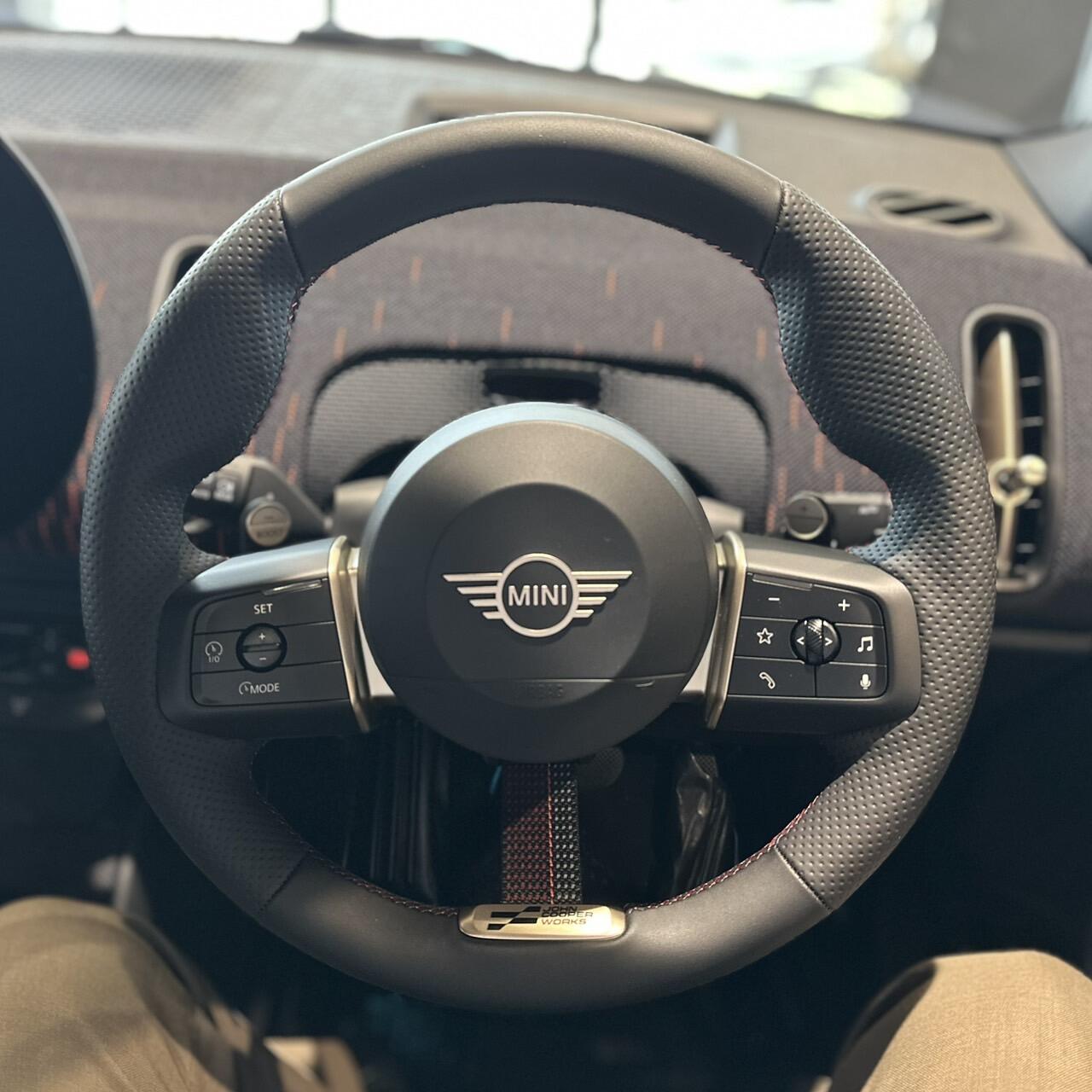 S__55877647.jpg