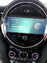 MINI APP F56 CS2.JPG