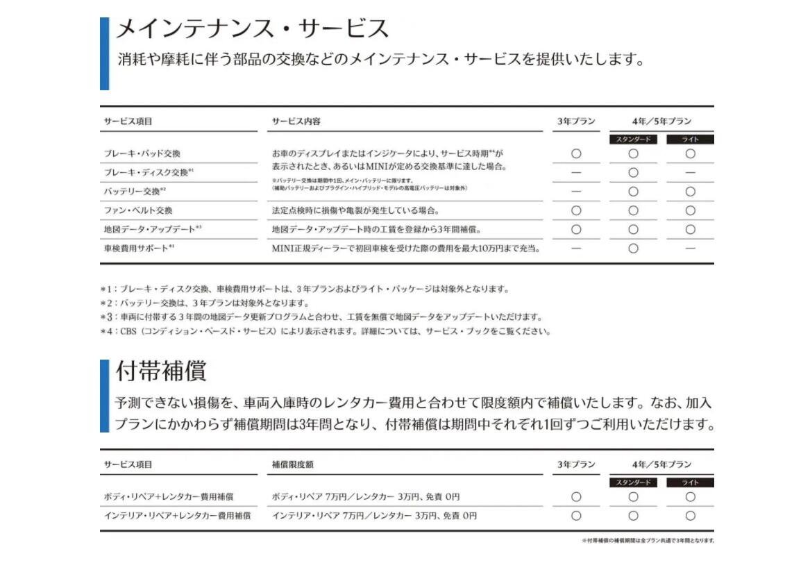 サービス・コンプリート2.jpg