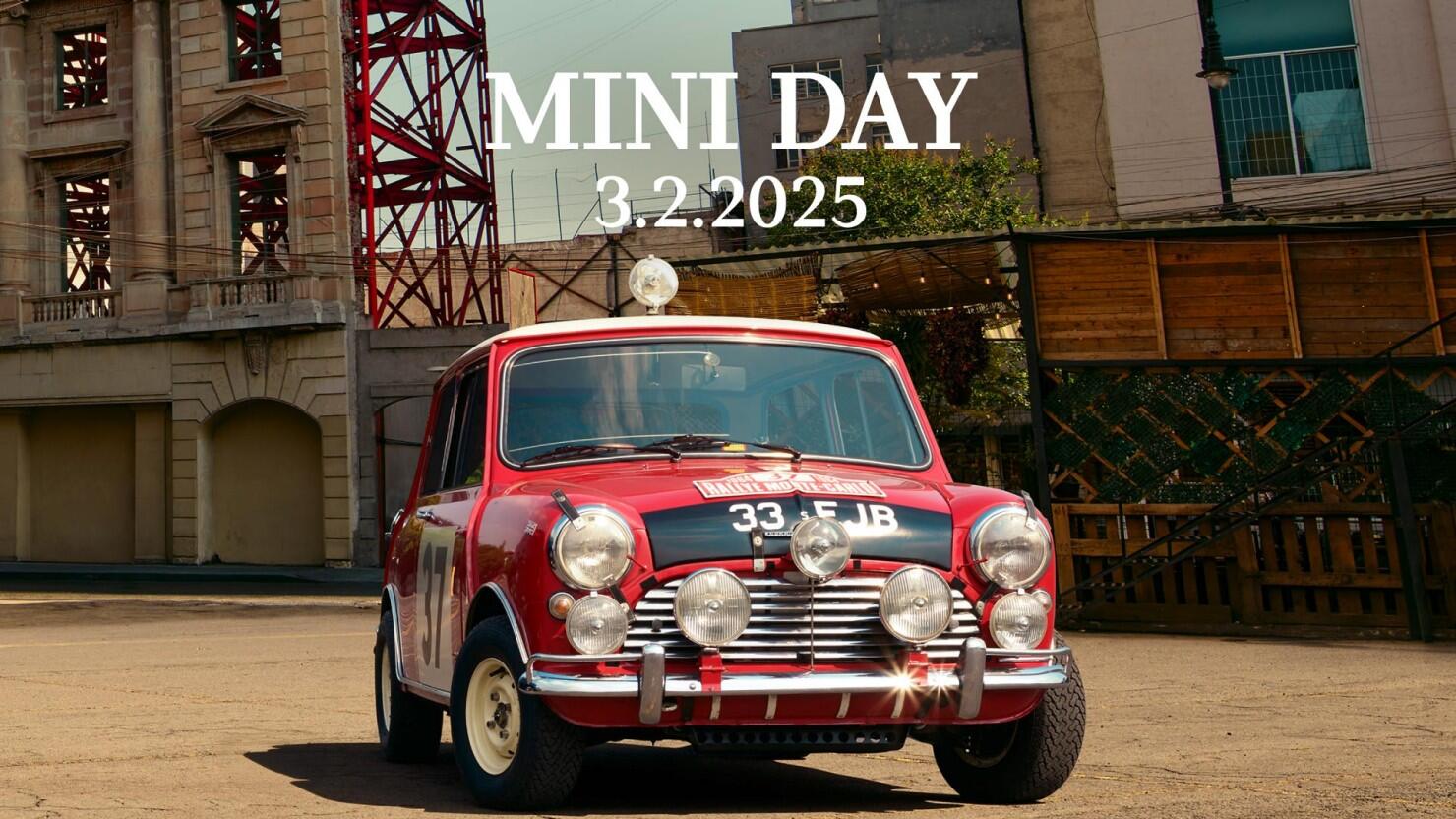 MINIDAY2025.jpg