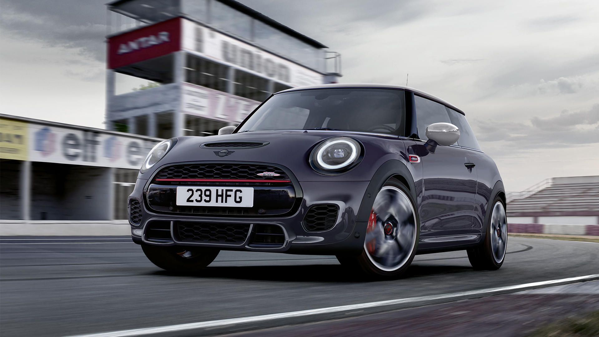 f56-JCW-GP-insipired_1.jpg