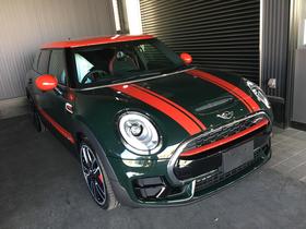 JCW.JPG