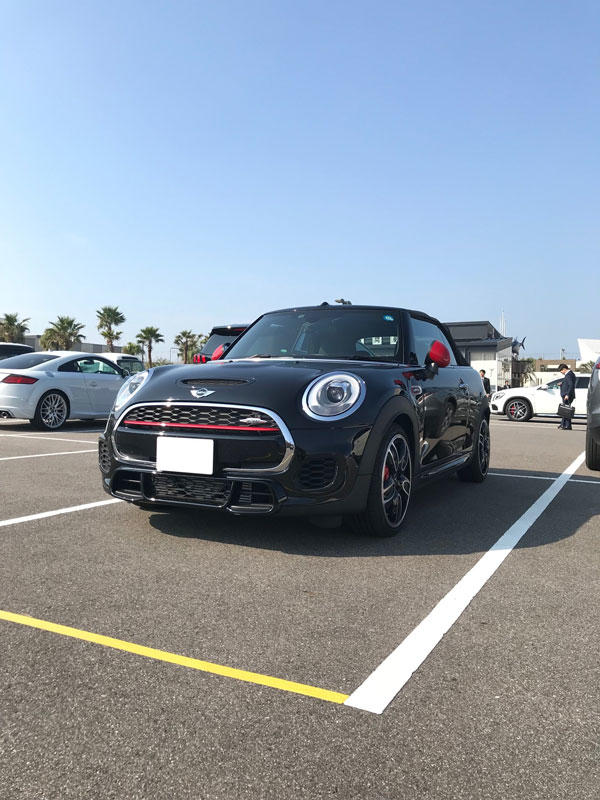 愛輸協F57JCW.jpg