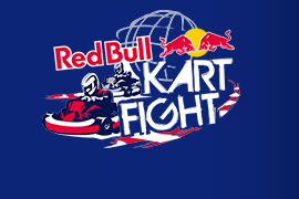 tile_red-bull-kart-fight.jpg