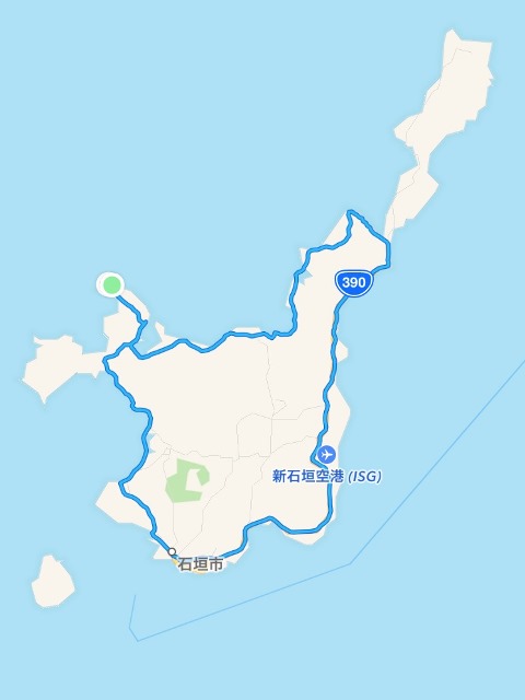 石垣島2.jpg