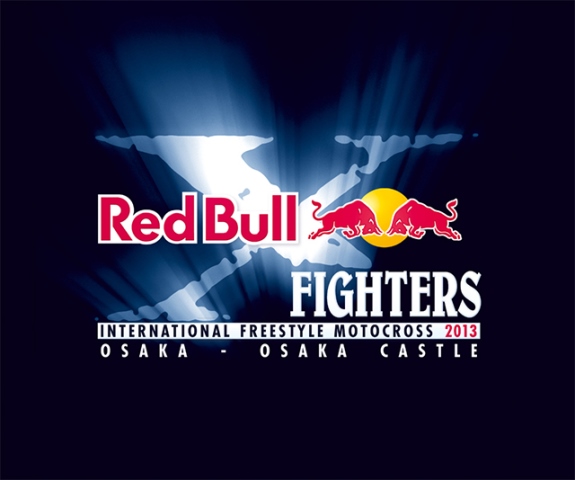 red Bull X FIGHTERS 1.jpg