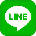 LINEロゴ.png