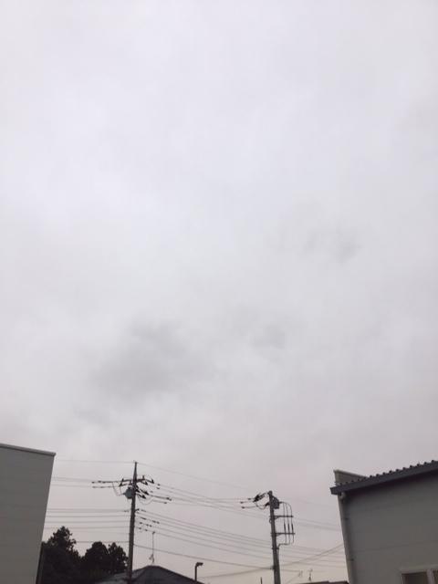 今日の空.JPG