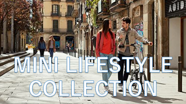 LIFESTYLE COLLECTION サイト.PNG