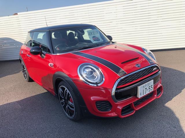 JCW3DOOR (1).jpeg