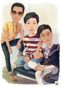 MomentCam_20170313_163552.jpg