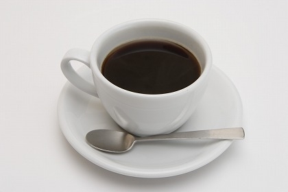 ホットコーヒー.jpg