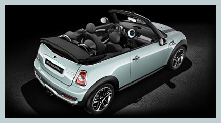 MINI_Cabrio_1_430x240.jpg