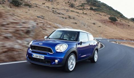 mini_paceman_003.jpg