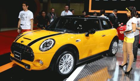 F56　mini_cooper_s.jpg