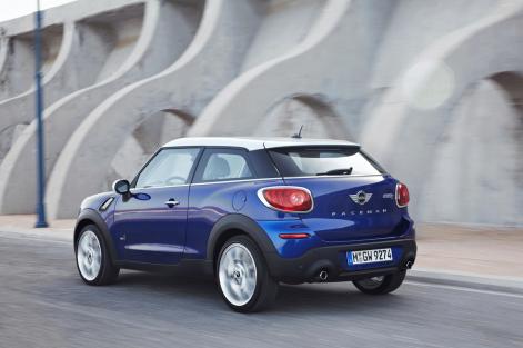 Mini-Paceman-9.jpg