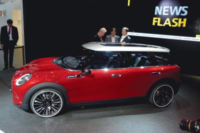 2014-Mini-Clubman-F54-Concept-Car-Genfer-Autosalon-Studie-LIVE-09.jpg