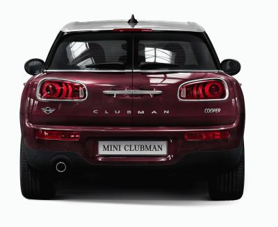 image-clubman.jpg