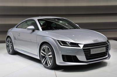 01-201t-audi-tt-geneva-1-1.jpg