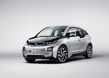 Elektroauto-BMW-i3-schräg.jpg