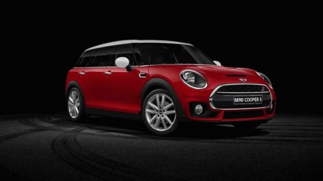 newminiclubman_F54-680x3822.jpg