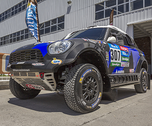 dakar201504.jpg