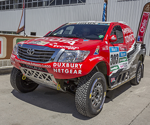 dakar201505.jpg