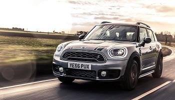mini-f60-crossover-coopers-melting-silver-03.jpg