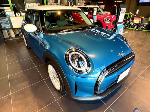 F56アイランドブルー.jpg