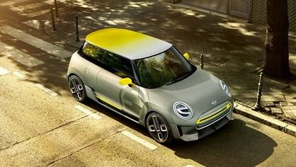 mini-electric-concept-car-design-transport_dezeen_hero-852x479.jpg