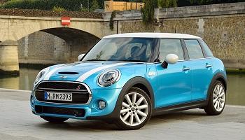 mini-f55-color-coopers-electric-blue-main.jpg