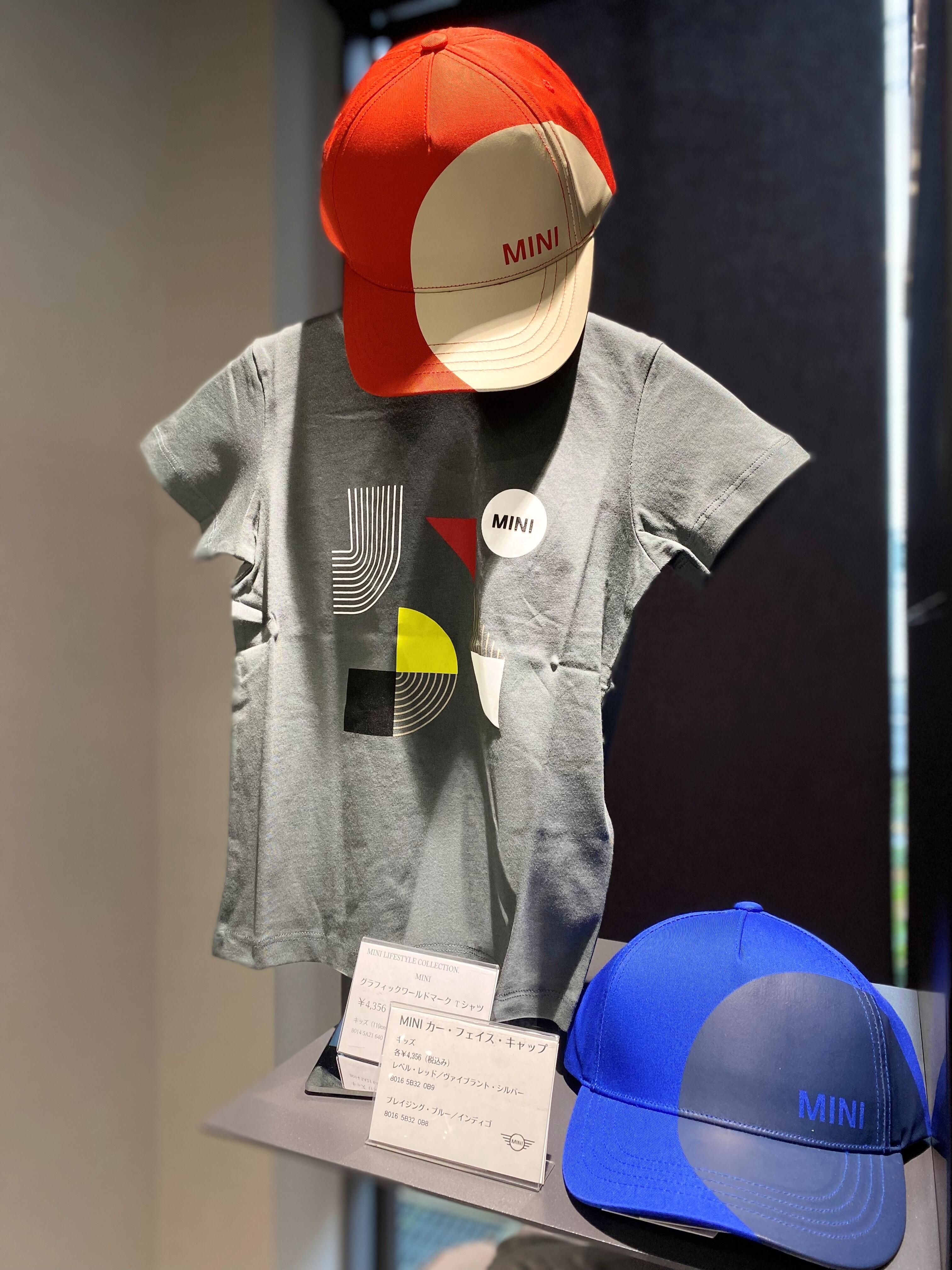 20250524.jpg