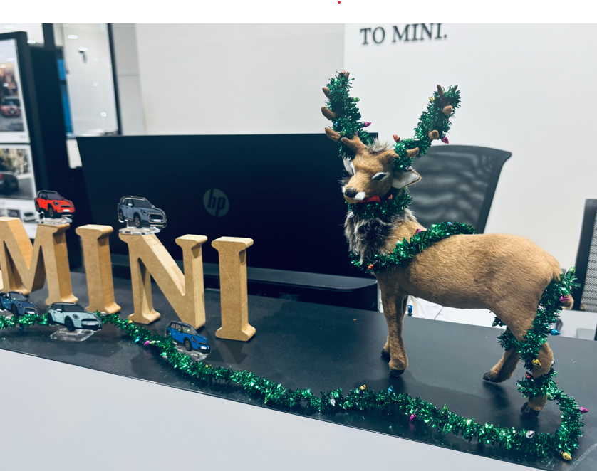 スクリーンショット 2025-11-25 164901.png