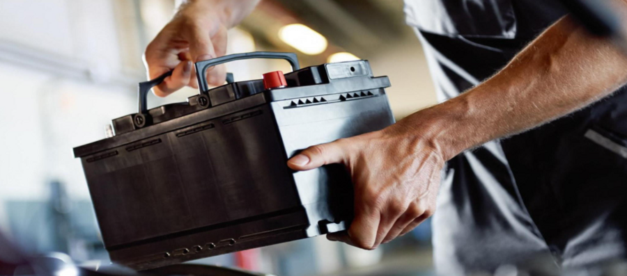 スクリーンショット 2025-12-27 112453.png