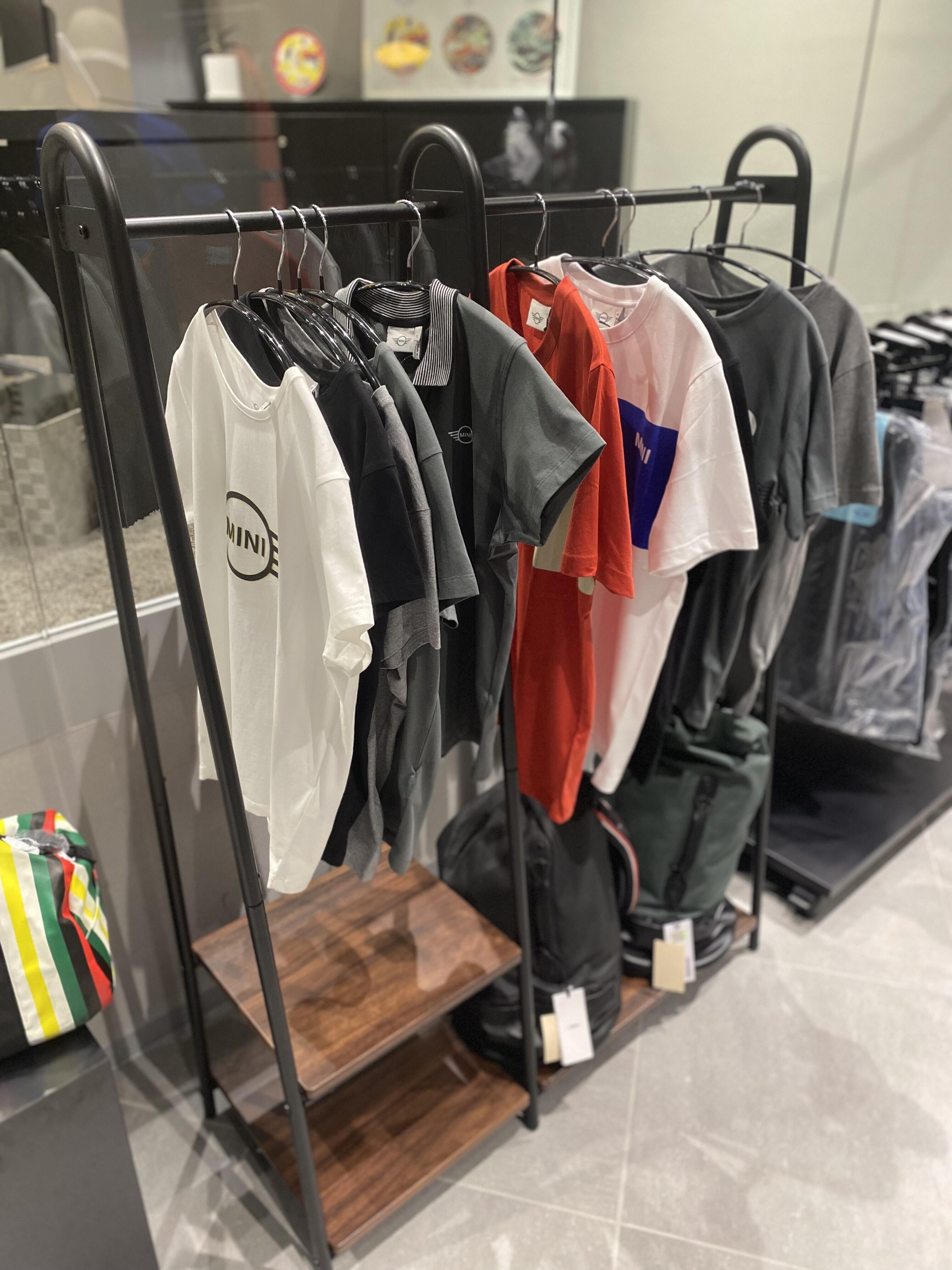 IMG_3433.jpeg